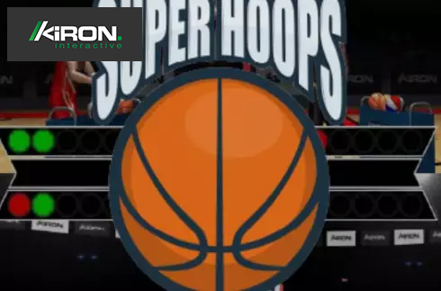 Super Hoops